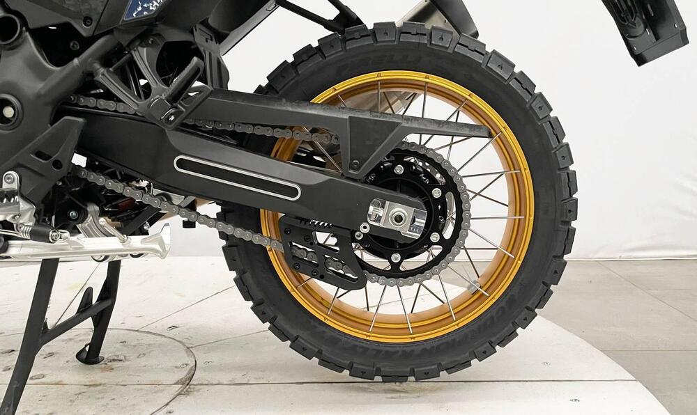 Voge Valico 800DSX Rally (2025) (5)