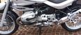 Bmw R 1150 R  (6)