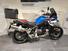 Bmw F 800 GS (2024 - 25) (7)