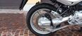 Bmw R 1150 R  (9)