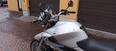 Bmw R 1150 R  (11)