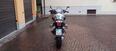 Bmw R 1150 R  (17)