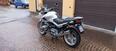 Bmw R 1150 R  (18)