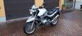 Bmw R 1150 R  (19)