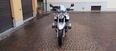 Bmw R 1150 R  (20)