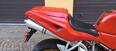 Ducati 748 S (7)