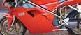 Ducati 748 S (10)