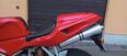 Ducati 748 S (14)
