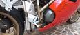 Ducati 748 S (18)