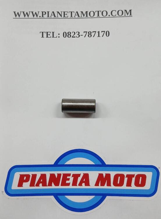 52473-KN5-000 collarino biella XR Honda