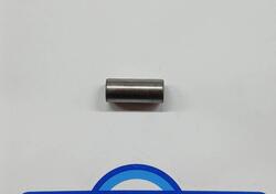 52473-KN5-000 collarino biella XR Honda