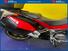 Ducati Multistrada 1260 S (2018 - 20) (9)