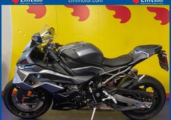 Bmw S 1000 RR (2021 - 22) usata