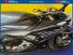 Bmw S 1000 RR (2021 - 22) (6)