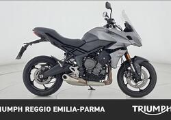 Triumph Tiger Sport 660 (2022 - 24) usata