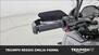 Triumph Tiger Sport 660 (2022 - 24) (10)