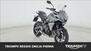 Triumph Tiger Sport 660 (2022 - 24) (6)
