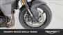 Triumph Tiger Sport 660 (2022 - 24) (16)