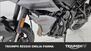 Triumph Tiger Sport 660 (2022 - 24) (18)
