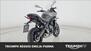 Triumph Tiger Sport 660 (2022 - 24) (7)