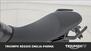 Triumph Tiger Sport 660 (2025) (13)