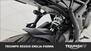Triumph Tiger Sport 660 (2025) (18)