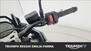 Triumph Tiger Sport 660 (2025) (10)