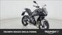 Triumph Tiger Sport 660 (2025) (7)