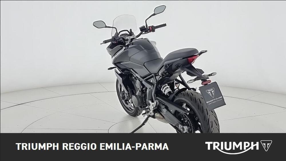 Triumph Tiger Sport 660 (2025) (3)