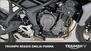 Triumph Tiger Sport 660 (2025) (19)