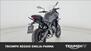 Triumph Tiger Sport 660 (2025) (8)