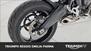 Triumph Tiger Sport 660 (2025) (16)