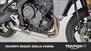 Triumph Tiger Sport 660 (2025) (20)