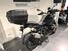 Bmw R 1300 GS Triple Black (2023 - 25) (6)