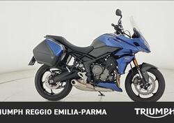 Triumph Tiger Sport 660 (2022 - 24) usata