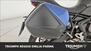 Triumph Tiger Sport 660 (2022 - 24) (17)