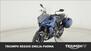 Triumph Tiger Sport 660 (2022 - 24) (6)