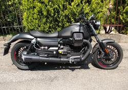 Moto Guzzi Audace Carbon 1400 (2017 - 20) usata