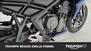 Triumph Tiger Sport 660 (2022 - 24) (18)