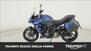 Triumph Tiger Sport 660 (2022 - 24) (7)
