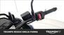Triumph Tiger Sport 660 (2022 - 24) (10)