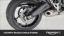 Triumph Tiger Sport 660 (2022 - 24) (15)
