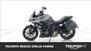 Triumph Tiger Sport 660 (2022 - 24) (7)