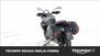 Triumph Tiger Sport 660 (2022 - 24) (8)