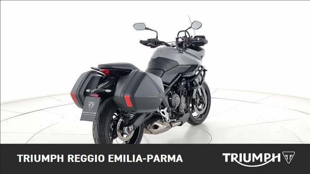 Triumph Tiger Sport 660 (2022 - 24) (3)