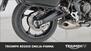 Triumph Tiger Sport 660 (2022 - 24) (16)