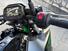 Kawasaki Z 650 (2021 - 24) (16)