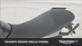 Triumph Tiger Sport 660 (2025) (13)