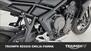 Triumph Tiger Sport 660 (2025) (18)