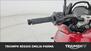 Triumph Tiger Sport 660 (2025) (11)